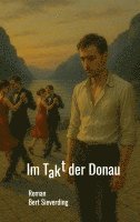 Im Takt der Donau 1