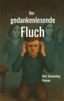 bokomslag Der gedankenlesende Fluch