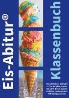 bokomslag Eis Abitur Klassenbuch