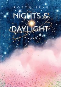 bokomslag Nights & Daylight