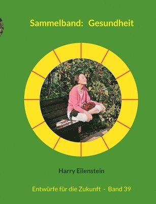 Sammelband 1