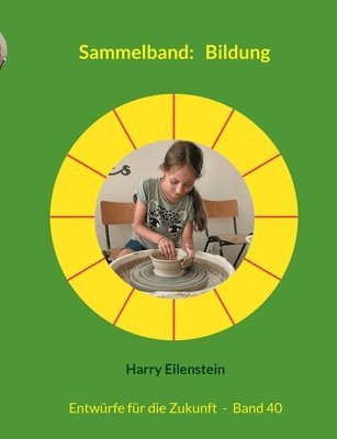 Sammelband 1