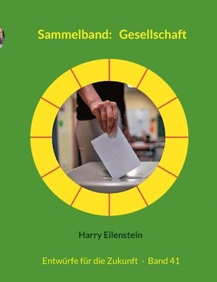 Sammelband 1