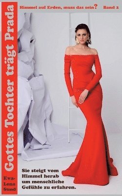 Gottes Tochter trägt Prada