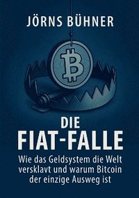 bokomslag Fiat-Falle