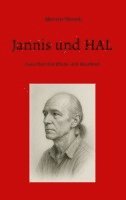 bokomslag Jannis und HAL