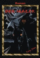 bokomslag Der Maler