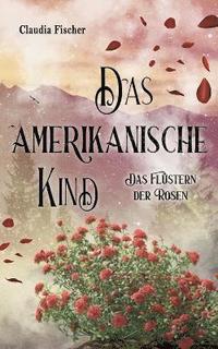 bokomslag amerikanische Kind