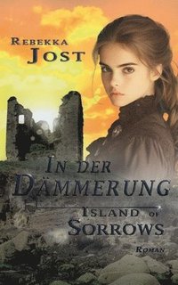bokomslag In der Dämmerung III