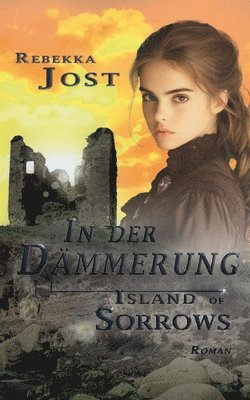 bokomslag In der Dämmerung III