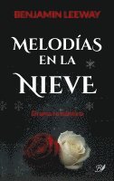 bokomslag Melodías en la nieve