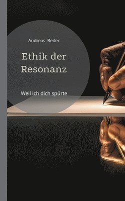 Ethik der Resonanz