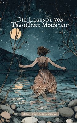 Legende von TrashTree Mountain