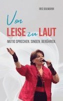 bokomslag Von LEISE zu LAUT