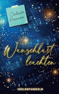 bokomslag Wunschlustleuchten: Seelenfunkeln