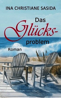 Das Glücksproblem
