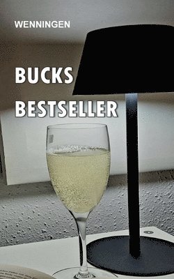 bokomslag Bucks Bestseller