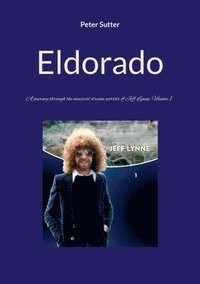 bokomslag Eldorado