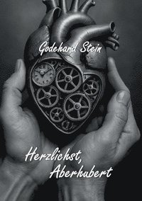 bokomslag Herzlichst, Aberhubert