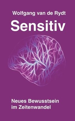 Sensitiv 1