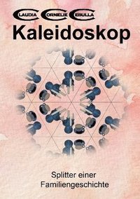 bokomslag Kaleidoskop