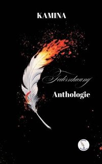 bokomslag Federschwung Anthologie