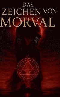 bokomslag Zeichen von Morval