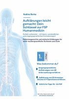 bokomslag Aufklärungen leicht gemacht