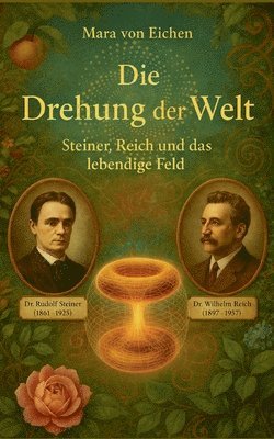 Drehung der Welt 1