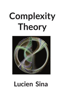 Complexity Theory