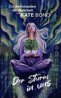 bokomslag Sturm in uns