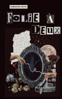bokomslag Folie à Deux