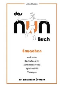 bokomslag NUN Buch