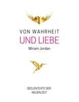 Von Wahrheit und Liebe