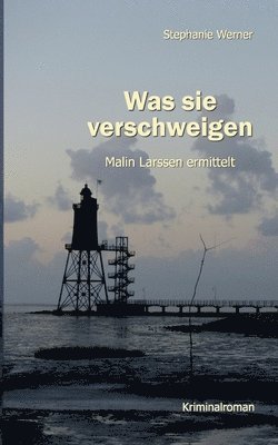 Was sie verschweigen