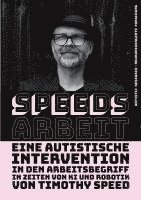 bokomslag Speeds Arbeit