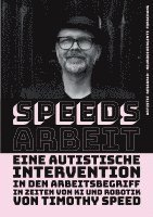 Speeds Arbeit