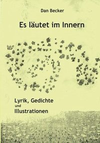 bokomslag Es läutet im Innern