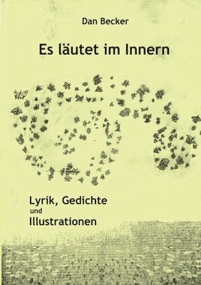 Dan Becker - Es läutet im Innern, Häftad