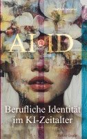 bokomslag AI Id