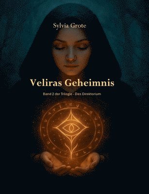 Veliras Geheimnis