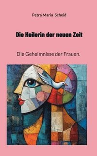 bokomslag Heilerin der neuen Zeit