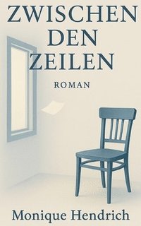 bokomslag Zwischen den Zeilen