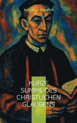 Kurze Summe des christlichen Glaubens