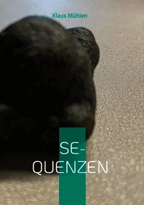 S e q u e n z e n: Ereignisse in Gedankenspiele