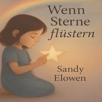 bokomslag Wenn Sterne flüstern