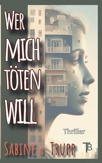 bokomslag Thriller