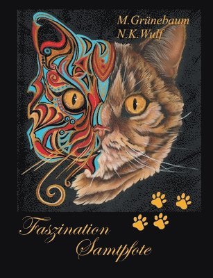 Faszination Samtpfote