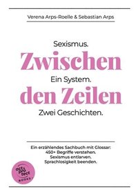 bokomslag Zwischen den Zeilen