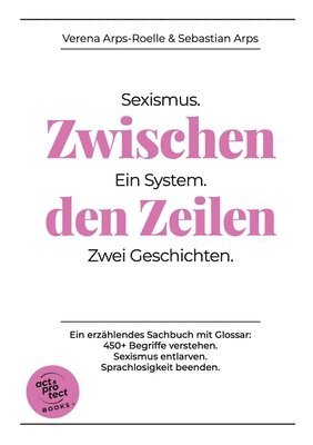 bokomslag Zwischen den Zeilen